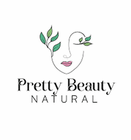 Pretty Beauty Logo