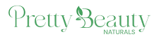 Pretty Beauty Naturals